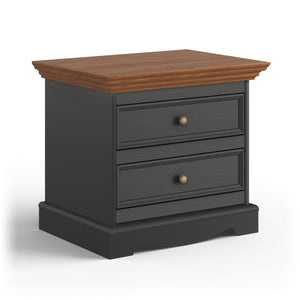 Night Stand KT1119