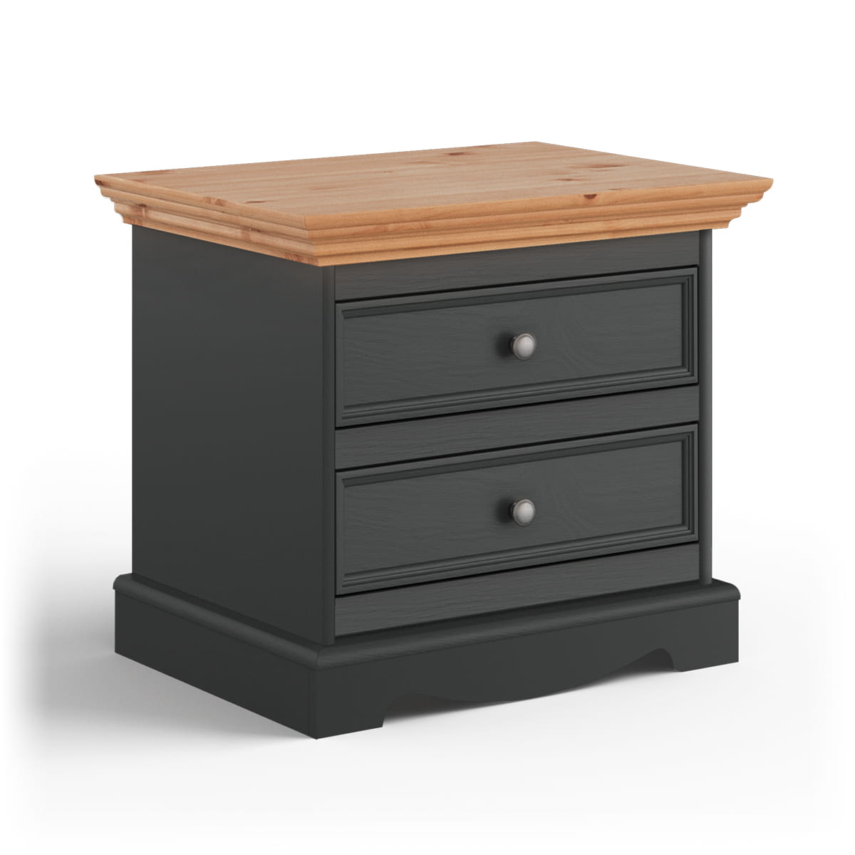 Night Stand KT1120