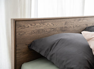 Bed KT1267