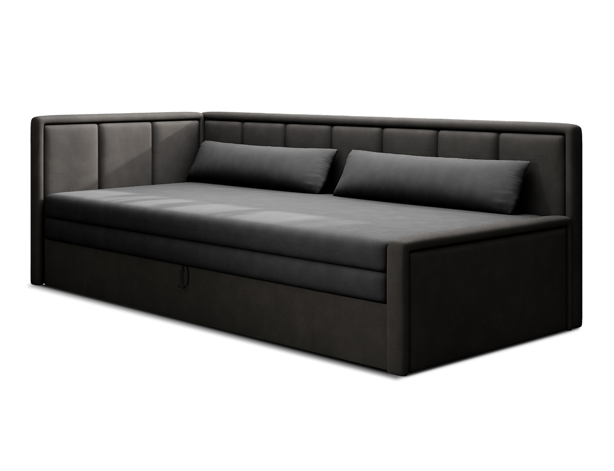 Sofa EL1027