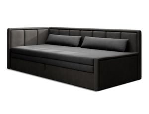 Sofa EL1027