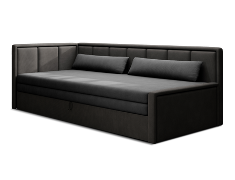 Sofa EL1027