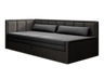 Sofa EL1027