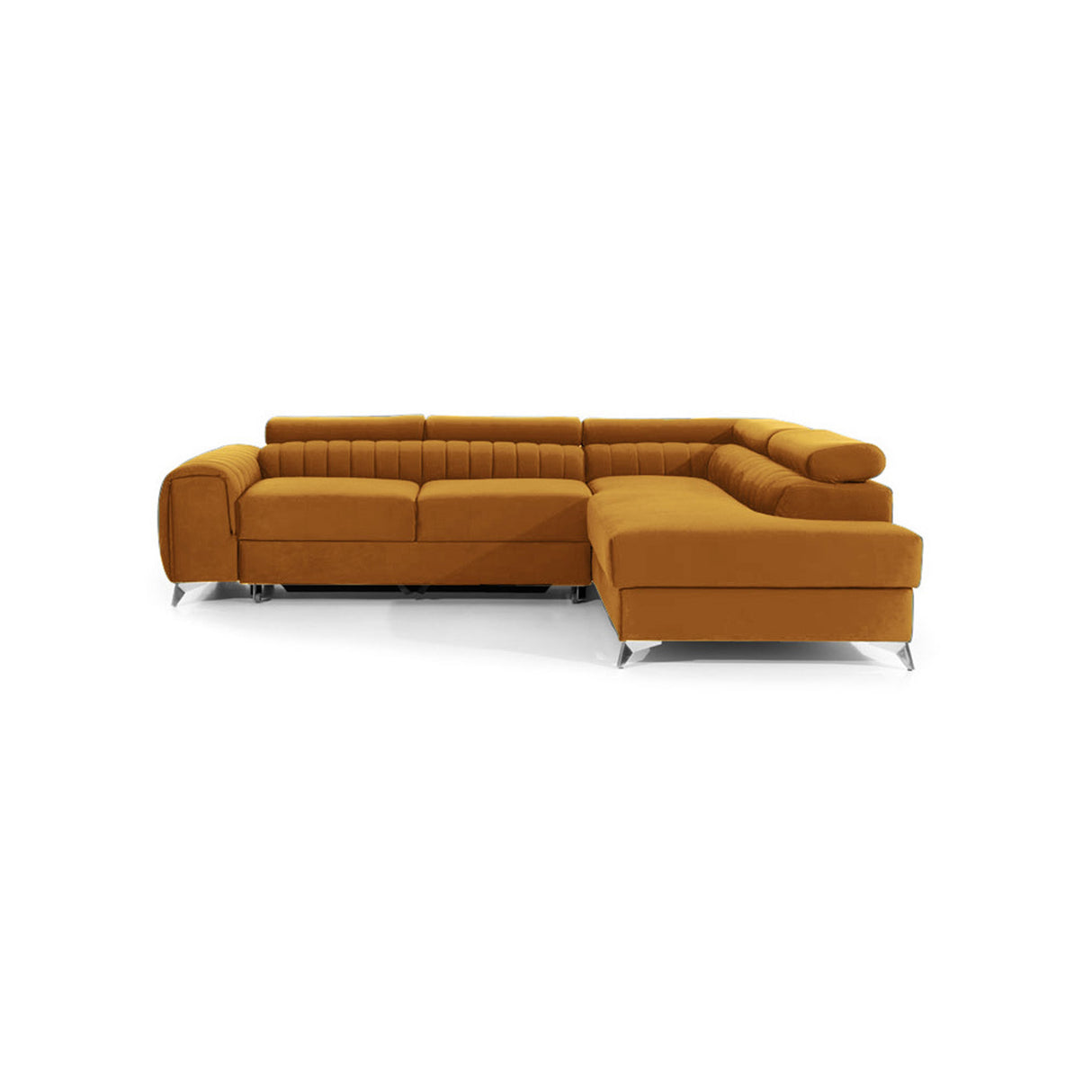 Corner Sofa EL1020