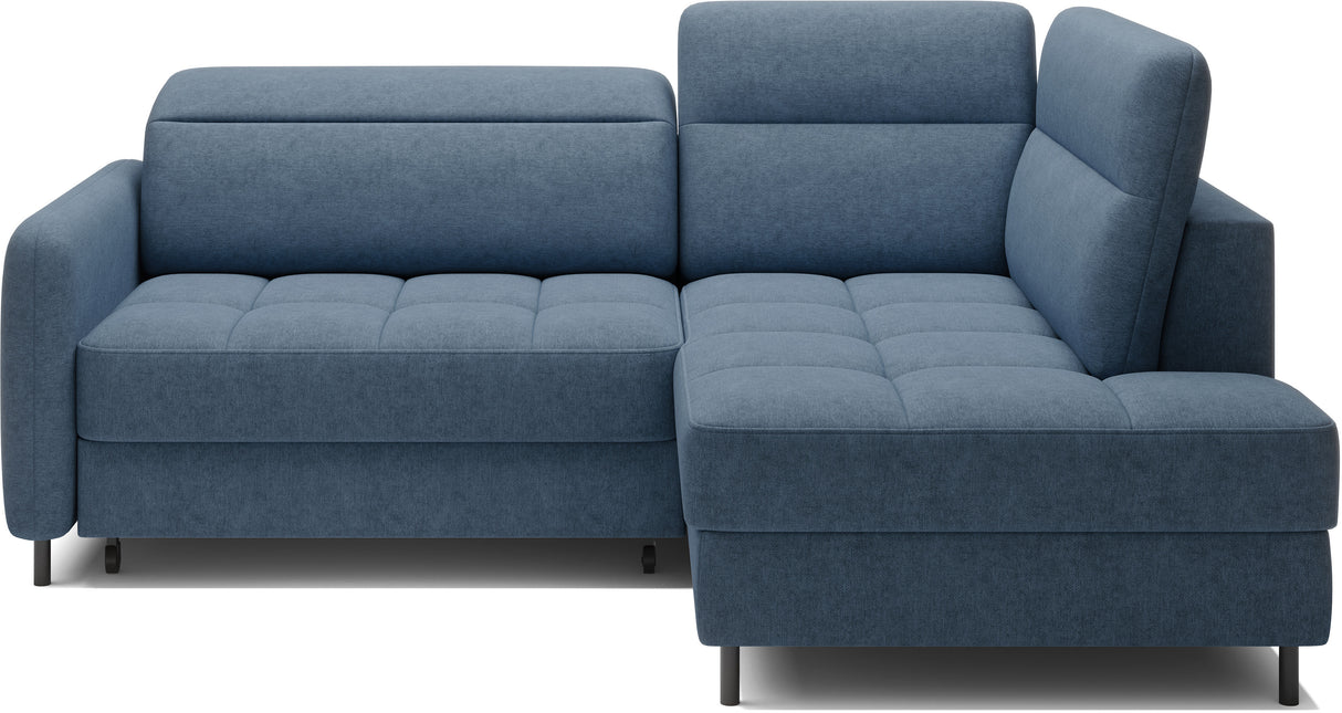 Corner Sofa EL1041