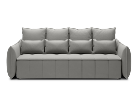 Sofa EL1088