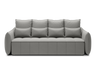 Sofa EL1088