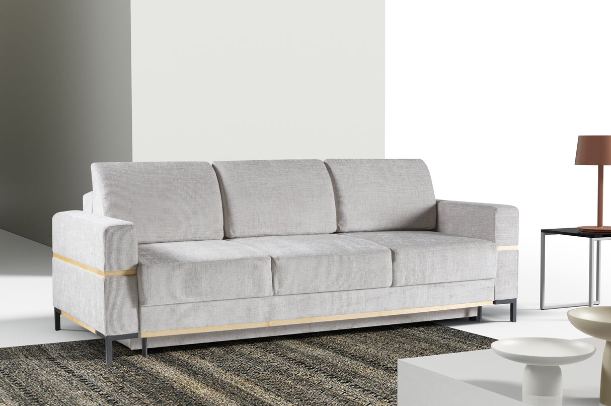 Sofa LI7049