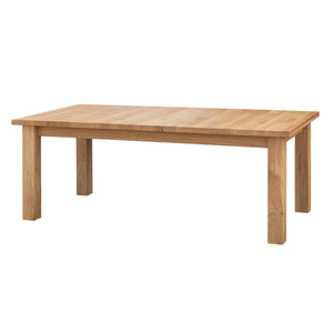 Dining Table KT1069