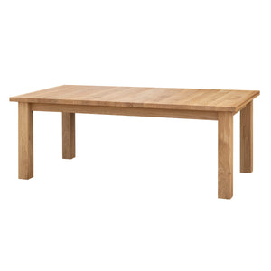 Dining Table KT1067