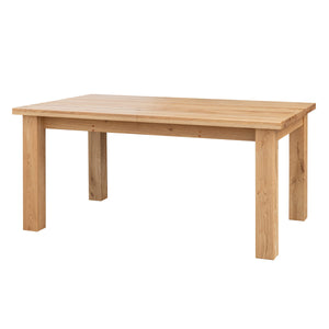 Dining Table KT1047