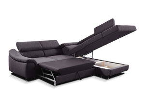 Sofa BE112