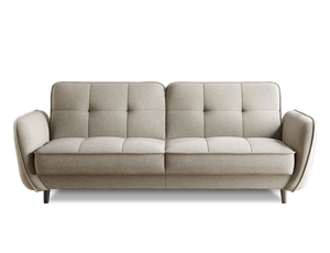 Sofa EL1026