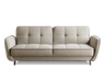 Sofa EL1026