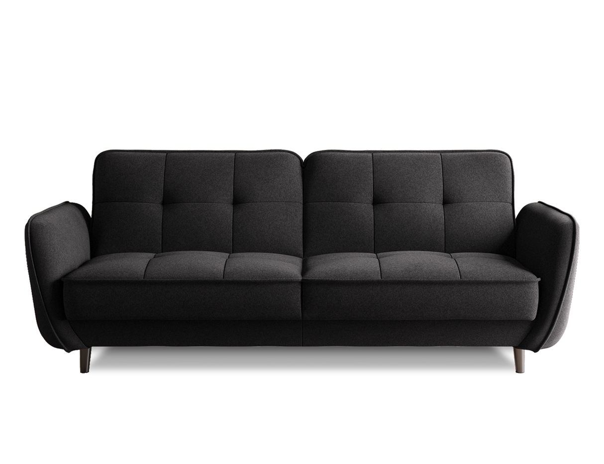 Sofa EL1026