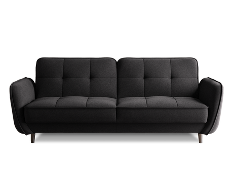 Sofa EL1026