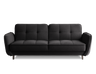 Sofa EL1026