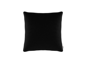 Decorative Pillowcase EL3212