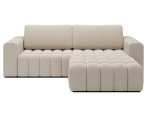 Corner Sofa EL1061