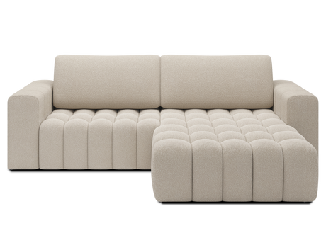 Corner Sofa EL1061