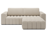 Corner Sofa EL1061