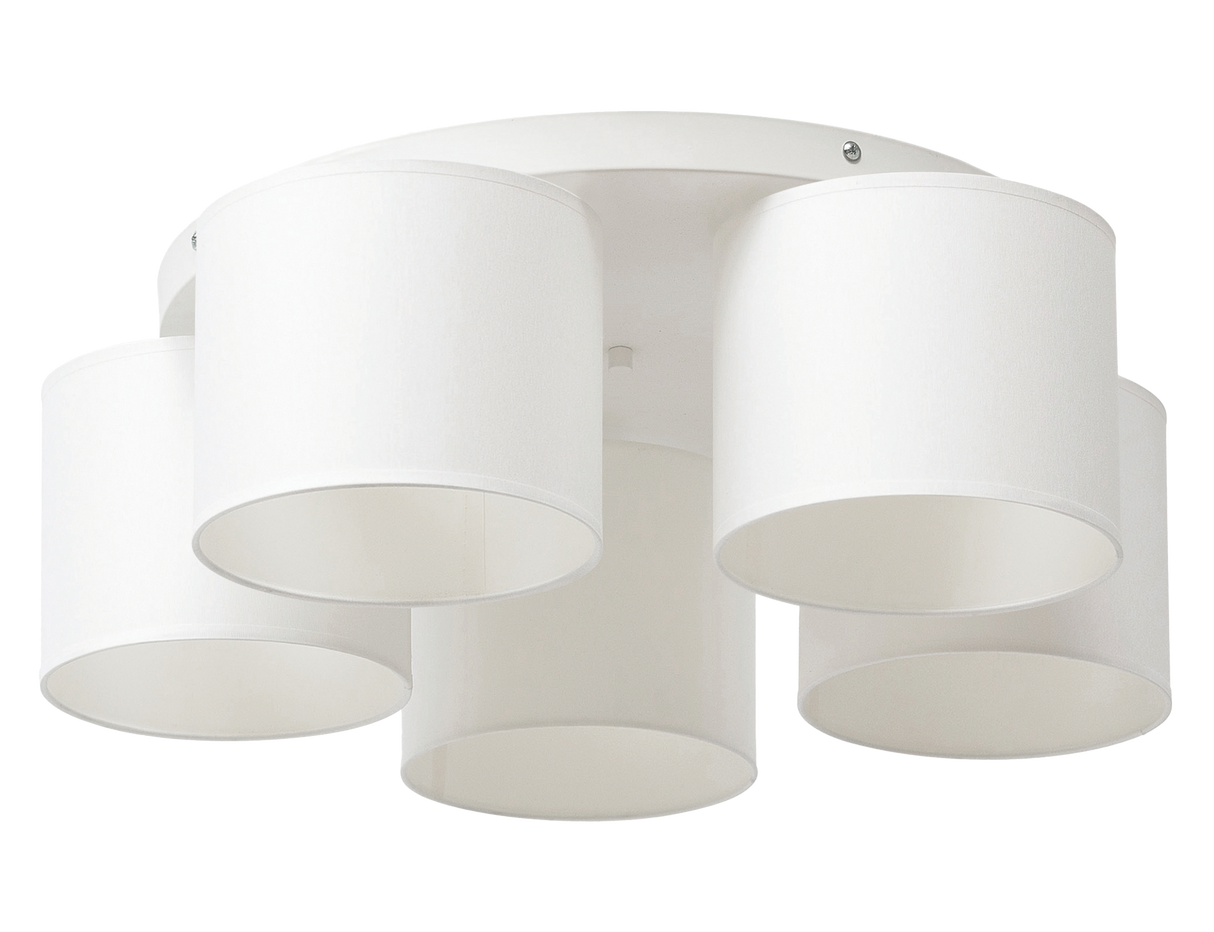 Ceiling Light EL1073