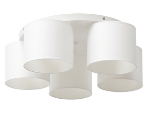 Ceiling Light EL1073