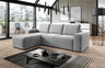 Corner Sofa EL1016