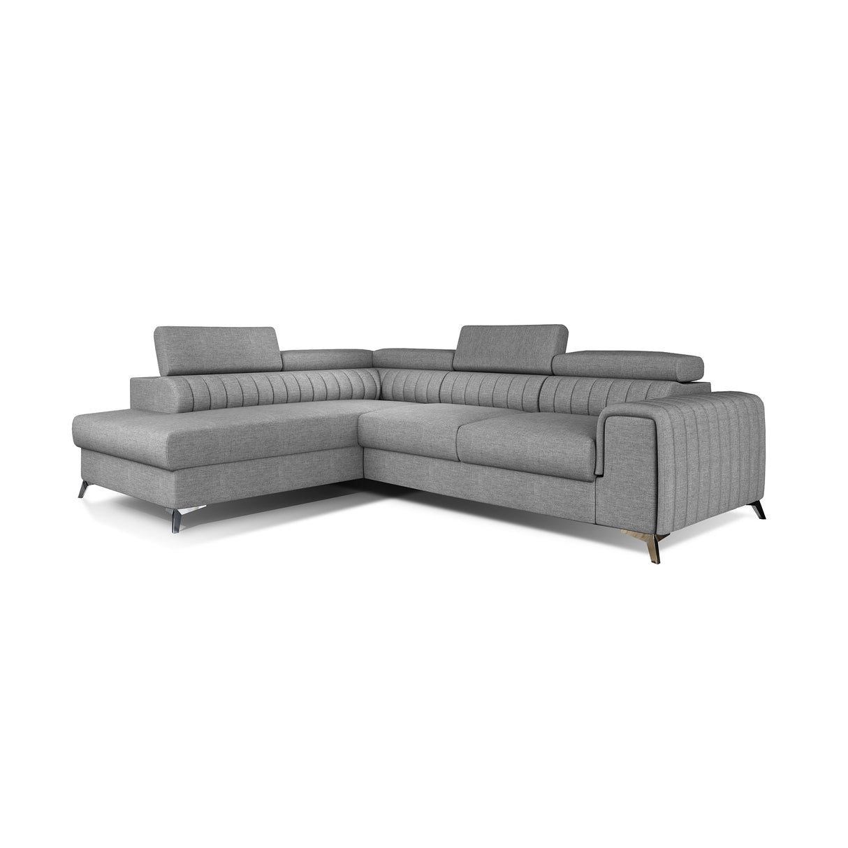 Corner Sofa EL1020