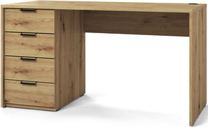 Desk EL8338