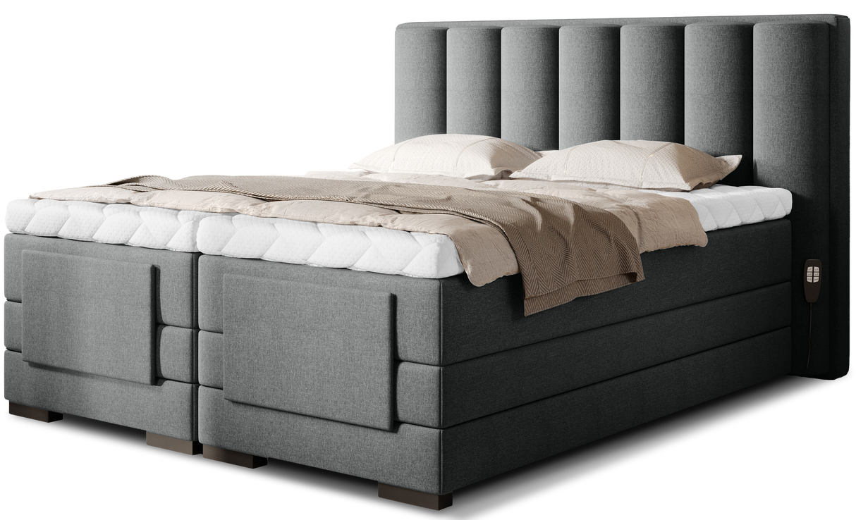 Box Spring EL1007