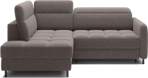 Corner Sofa EL1041