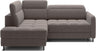 Corner Sofa EL1041