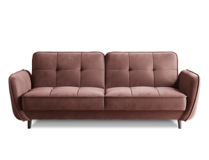 Sofa EL1026