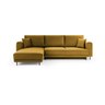 Corner Sofa EL1012