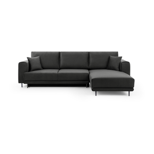 Corner Sofa EL1012