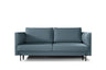 Sofa EL1028