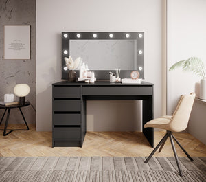 Dressing table LA6003