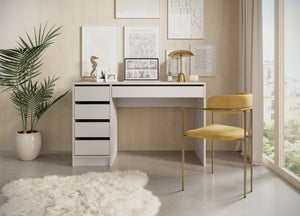 Desk LA6042