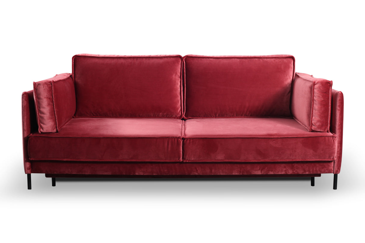 Sofa BE005