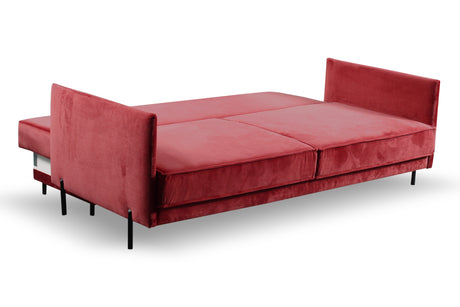 Sofa BE005