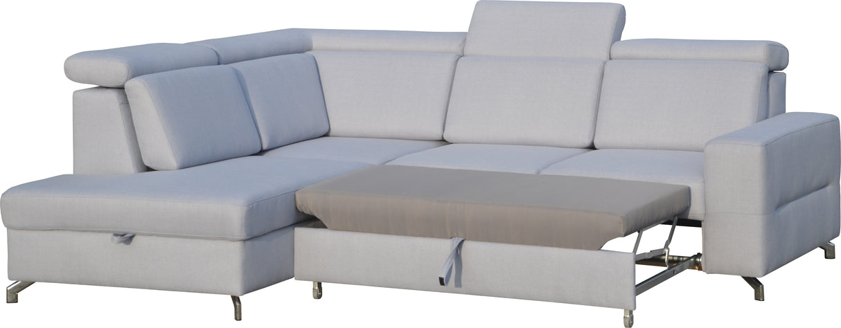 Sofa BE001