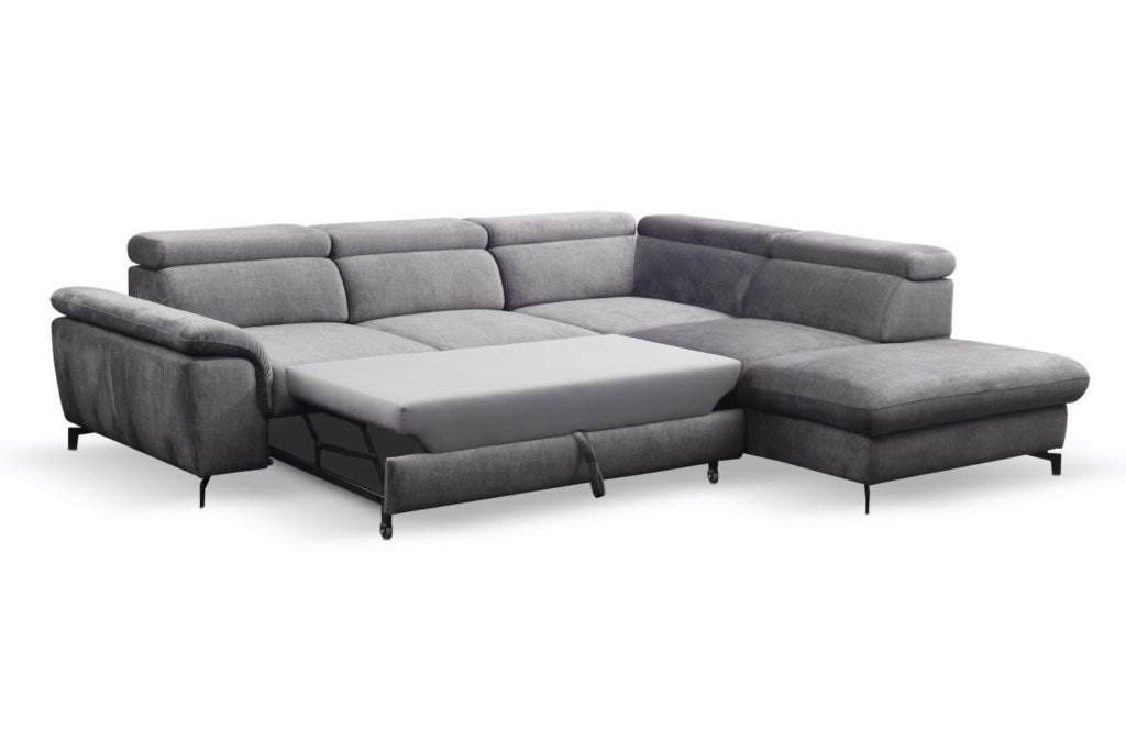 Sofa BE002