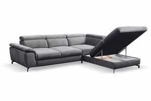 Sofa BE002