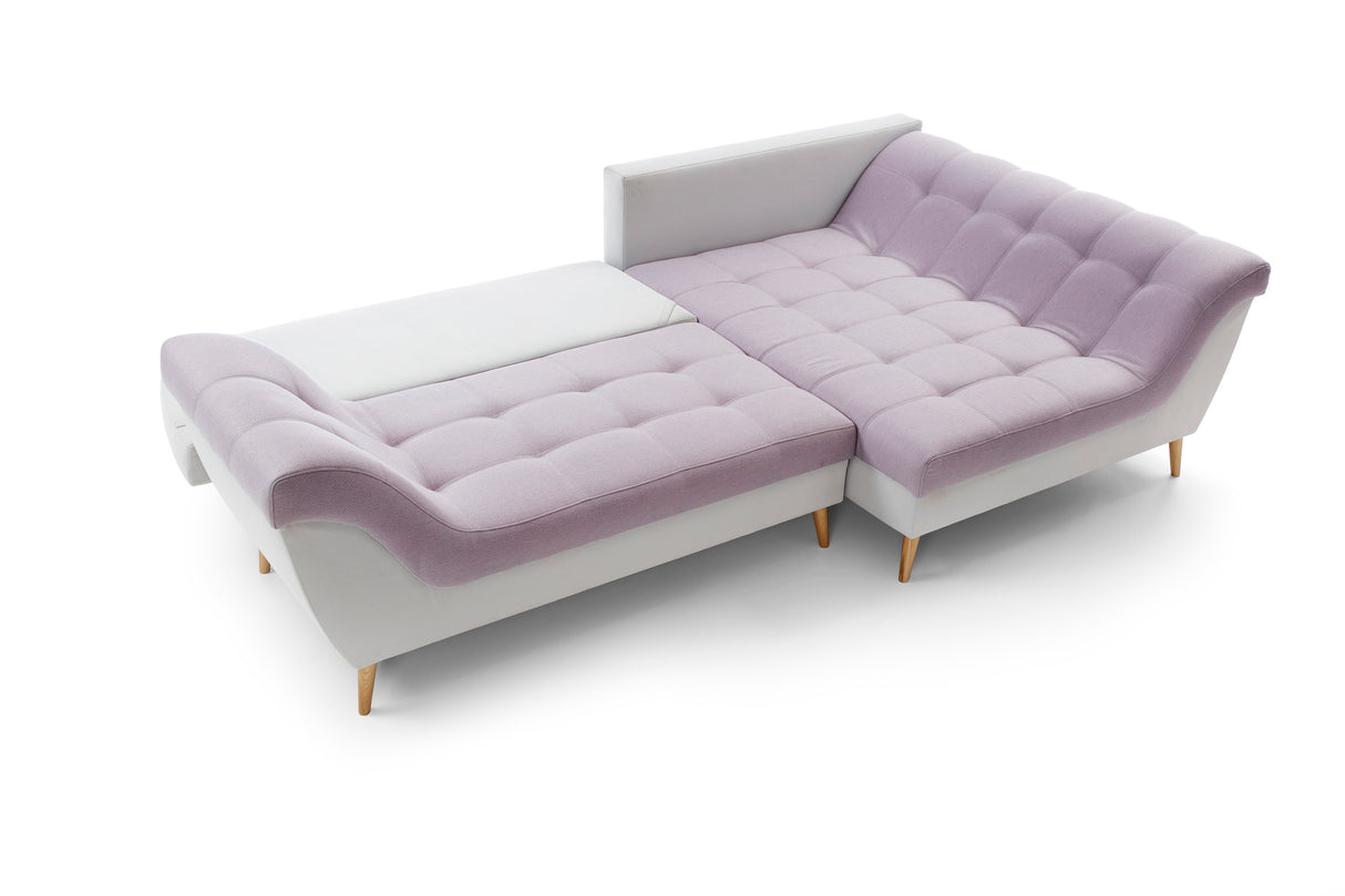 Sofa BE087