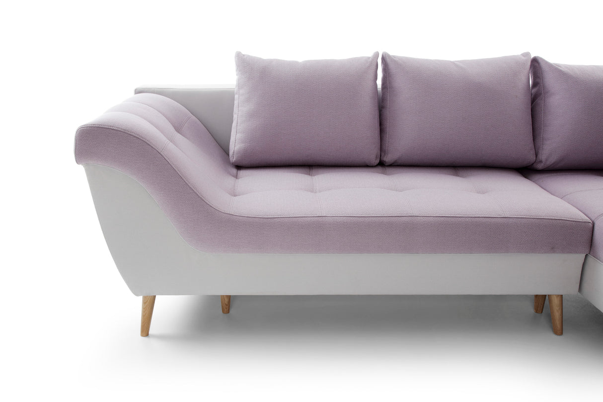 Sofa BE087