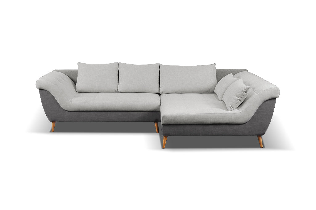 Sofa BE087