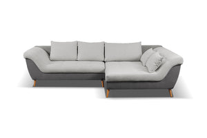 Sofa BE087