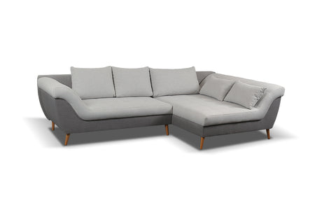 Sofa BE087