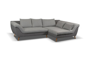 Sofa BE087